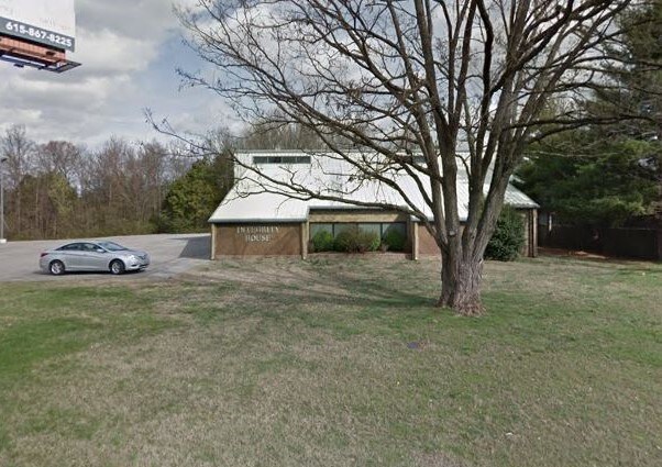 2316 Armory Dr, Murfreesboro, TN for sale Primary Photo- Image 1 of 1