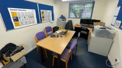 Witty St, Hull for lease Interior Photo- Image 1 of 6