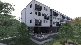 More details for 4300 Babcock St, Bozeman, MT - Multifamily for Sale