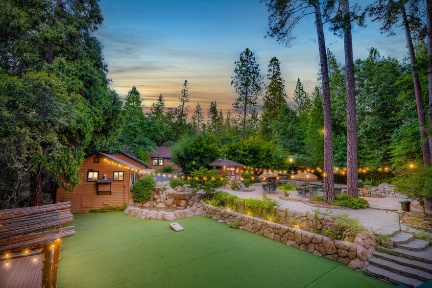 22732 Middle Camp rd, Sonora, CA for sale - Building Photo - Image 2 of 132