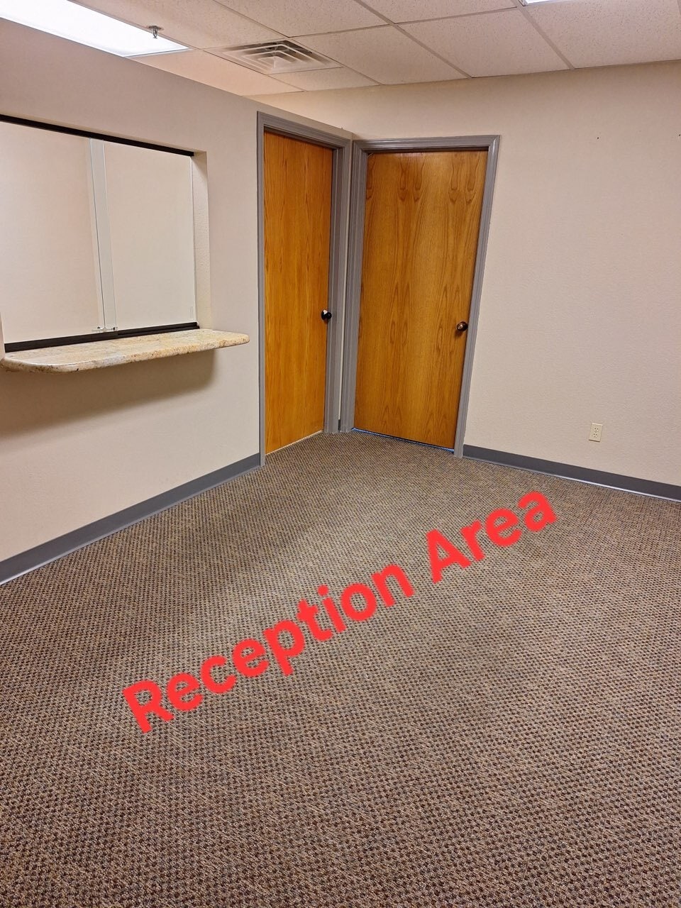 141 S McCormick St, Prescott, AZ for lease Interior Photo- Image 1 of 5