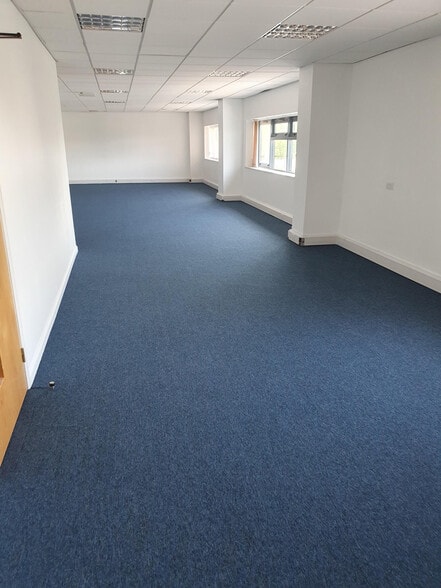 Vesty Rd, Bootle for sale - Building Photo - Image 1 of 1