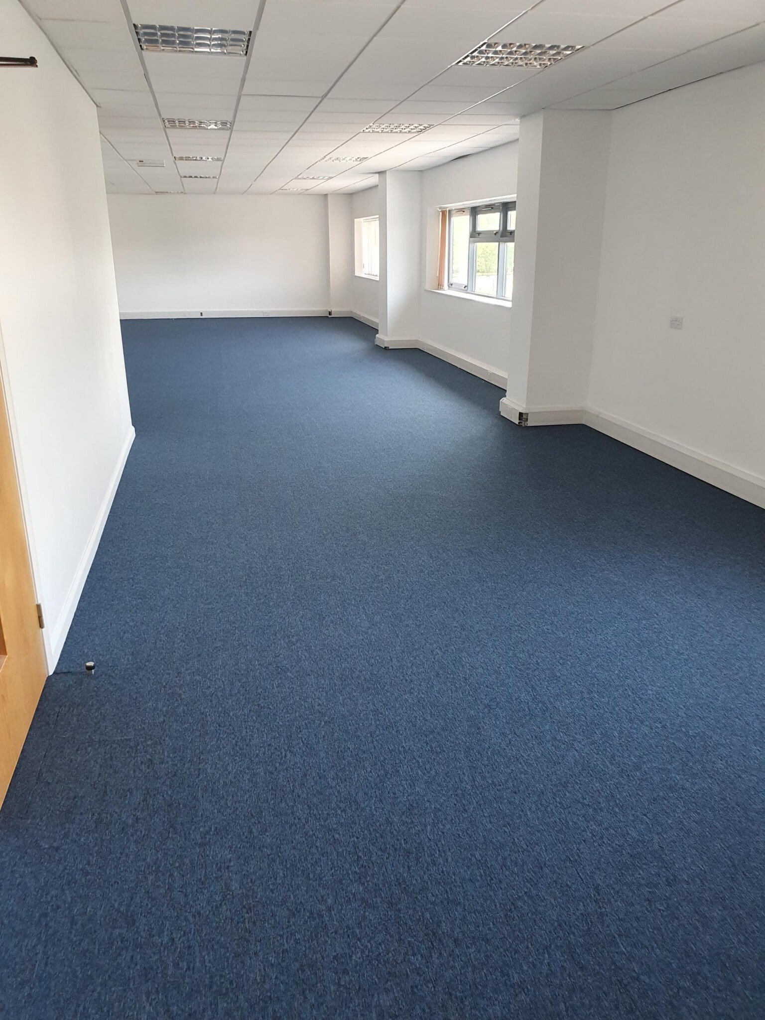 Vesty Rd, Bootle for sale Building Photo- Image 1 of 1