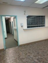 1315 Finch Ave W, Toronto, ON for lease Interior Photo- Image 1 of 5