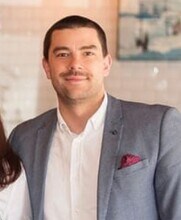 Pierre-Marc Grégoire