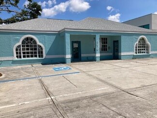 More details for 3670 N Access Rd, Englewood, FL - Retail for Sale