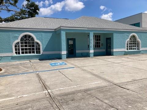 3670 N Access Rd, Englewood, FL for sale Building Photo- Image 1 of 26