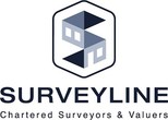 Surveyline UK Ltd