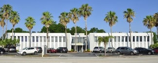 More details for 1200 N Central Ave, Kissimmee, FL - Office, Office/Medical for Lease