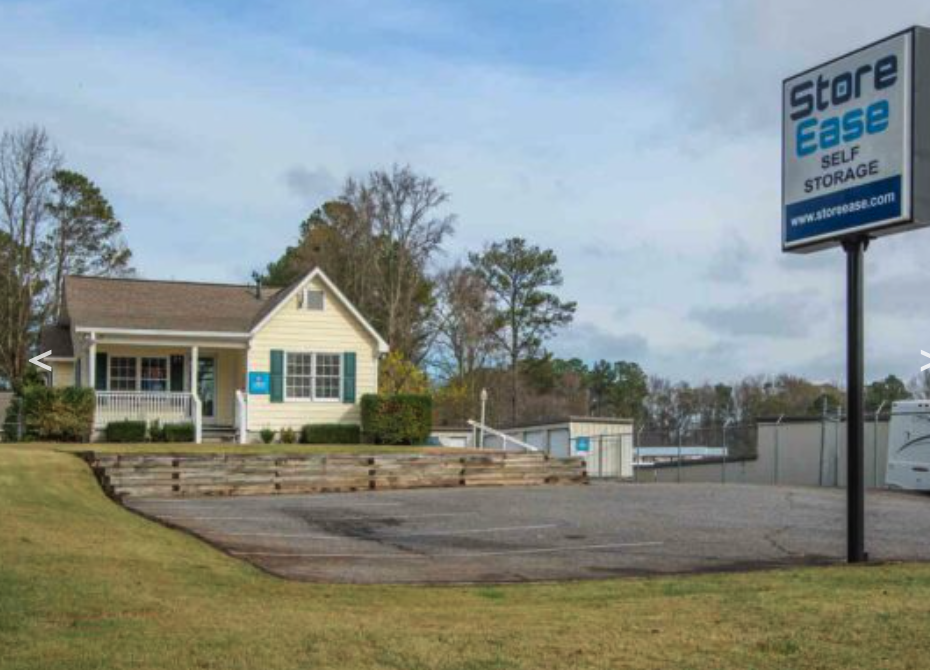 4298 Canton Hwy, Cumming, GA 30040 - Office for Lease | LoopNet