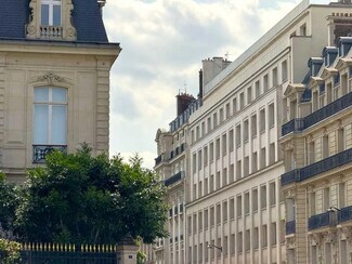 More details for 5 Rue François Ier, Paris - Office for Lease