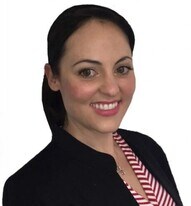 Marie Dowie