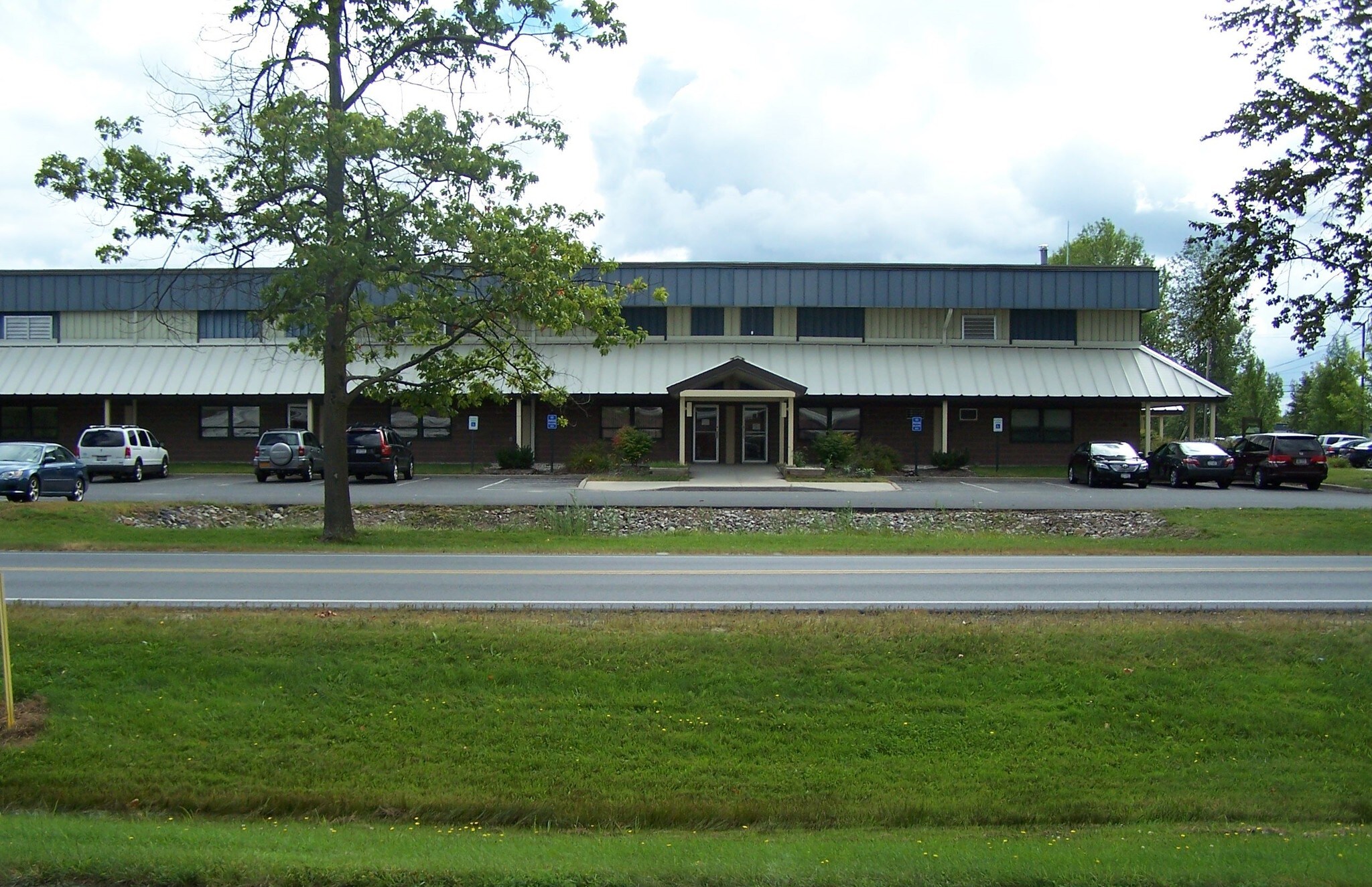 14 Area Development Dr, Plattsburgh, NY for sale Other- Image 1 of 1