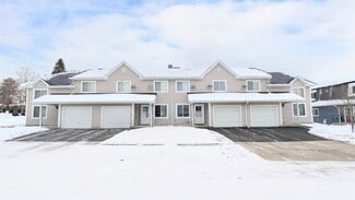 More details for 34 E Paine St, Kiel, WI - Multifamily for Sale