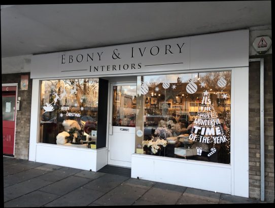 Crofton Rd, Orpington for sale Building Photo- Image 1 of 1