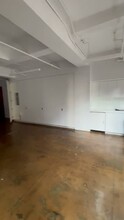 306 W 38th St, New York, NY for lease - Commercial Listing Video 