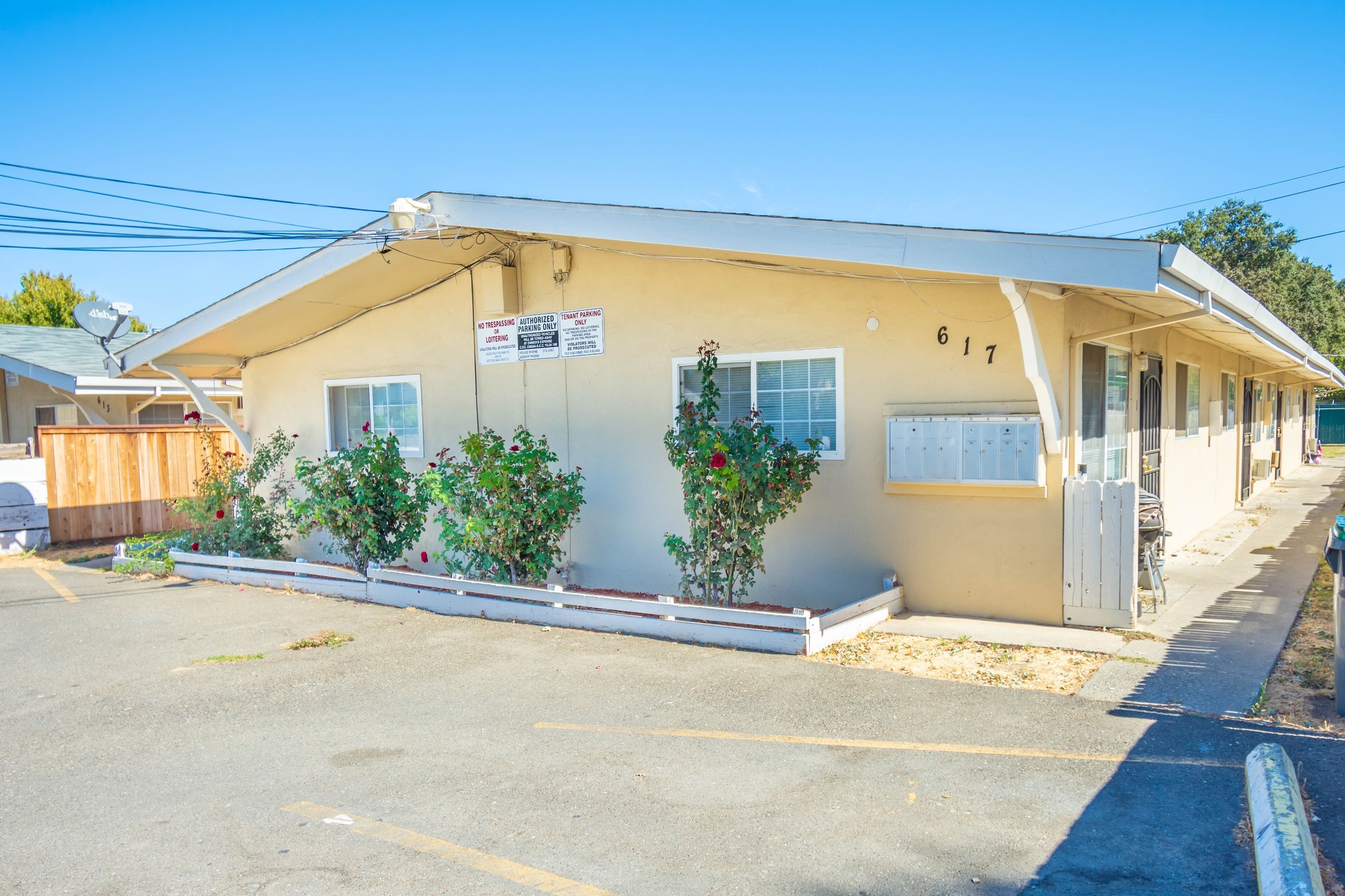 617 Maple St, West Sacramento, CA for sale Other- Image 1 of 1