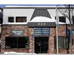 969 Main St, Walpole, MA for sale Primary Photo- Image 1 of 1