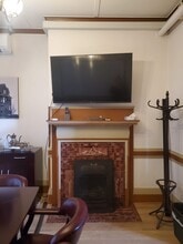 401 Broadway, Tacoma, WA for lease Interior Photo- Image 1 of 8