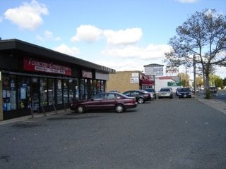 3206-3218 Long Beach Rd, Oceanside, NY for sale - Building Photo - Image 3 of 14