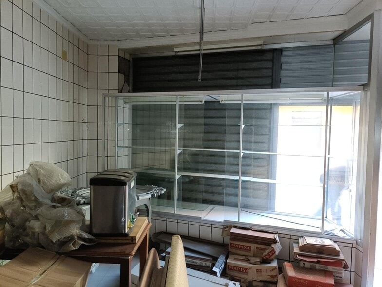 Omeyas, 2, Córdoba, Córdoba for sale - Interior Photo - Image 3 of 8