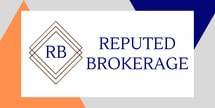 Reputed Brokerage