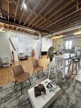 635 9th St, Minneapolis, MN for lease Interior Photo- Image 2 of 6