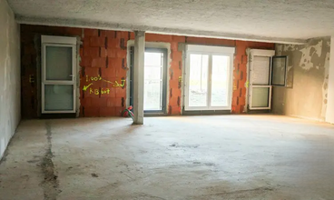 Office/Medical in Lèves for lease Interior Photo- Image 2 of 3