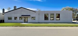 More details for 806 W 5th St, Lansdale, PA - Industrial for Sale