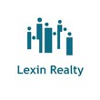 Lexin Capital