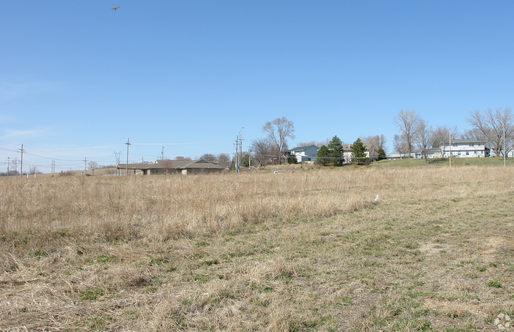 36th St, Bellevue, NE for sale Primary Photo- Image 1 of 1