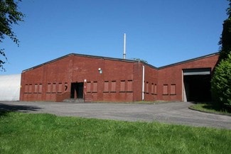More details for 51 Green Rd, Ballyclare - Industrial for Lease