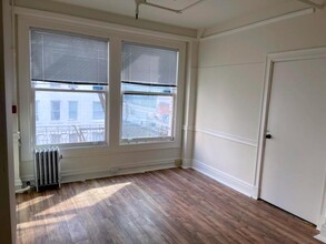 381 Bush St, San Francisco, CA for lease Interior Photo- Image 1 of 2