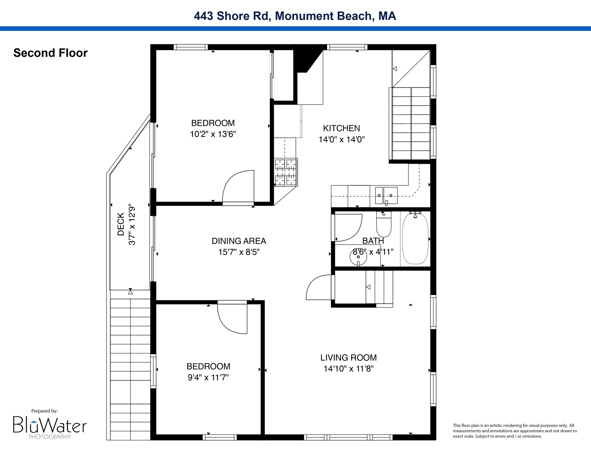 Zillow Bourne Ma - 57xm6so