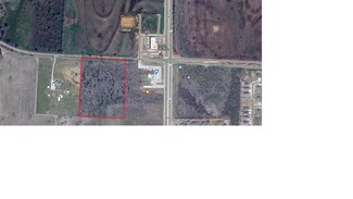 More details for 201 McCormick Road, Oak Point, TX - Land for Sale