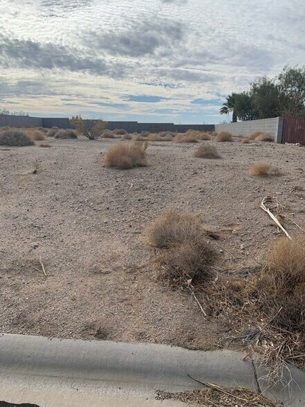 11 Scenic View Ln, Palm Gardens, NV for sale - Other - Image 2 of 15