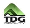 TDG Realty LLC