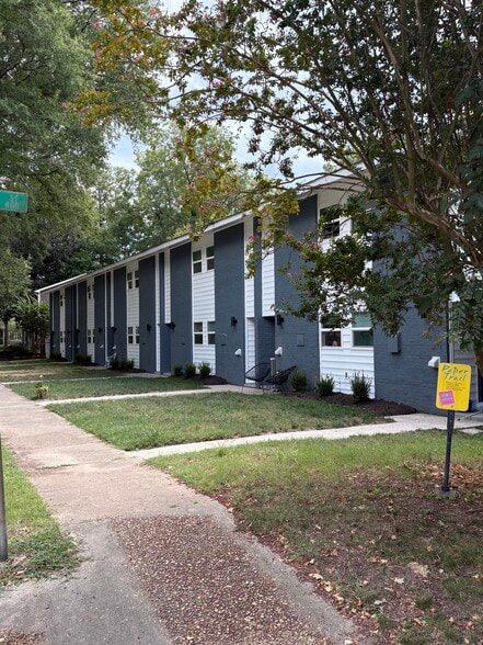 319 Main St, West Point, VA for sale - Building Photo - Image 2 of 13