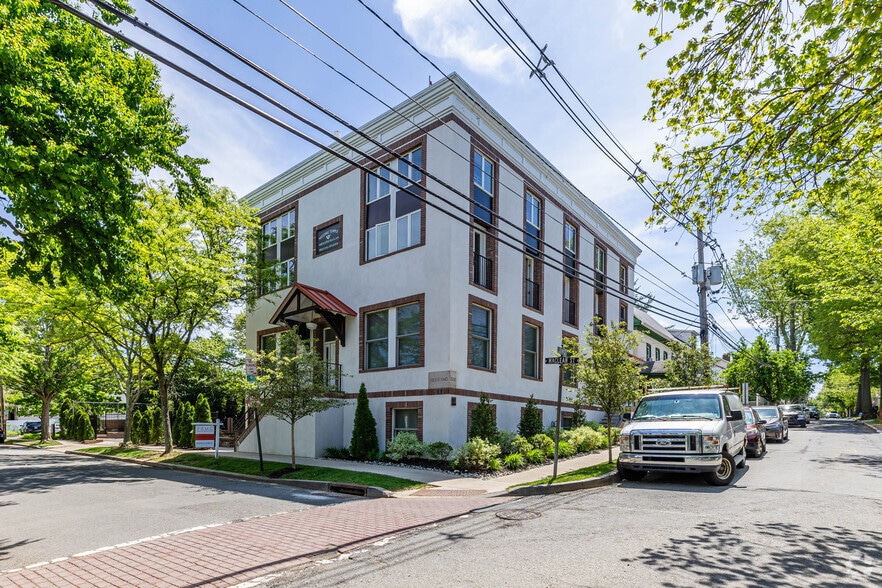 30 Maclean St, Princeton, NJ for sale - Primary Photo - Image 1 of 1