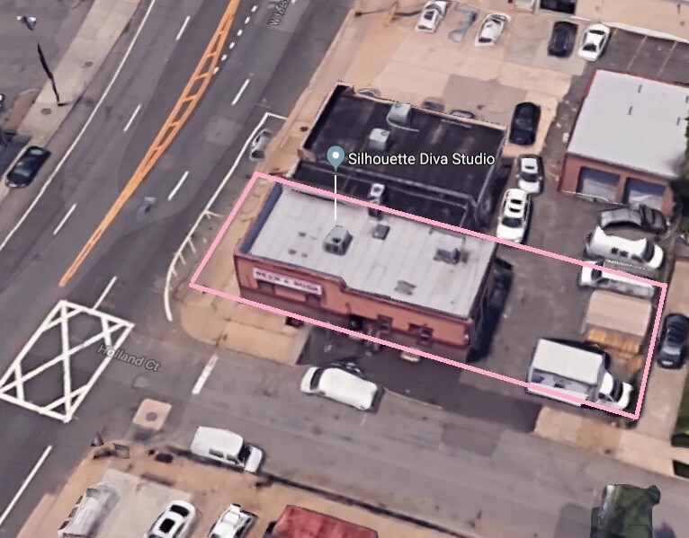 855 W Merrick Rd, Valley Stream, NY for sale Building Photo- Image 1 of 1