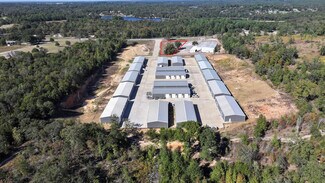 More details for 12085 Texas 364 spur, Tyler, TX - Land for Sale