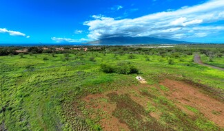 More details for Lipoa Parkway, Kihei, HI - Land for Sale