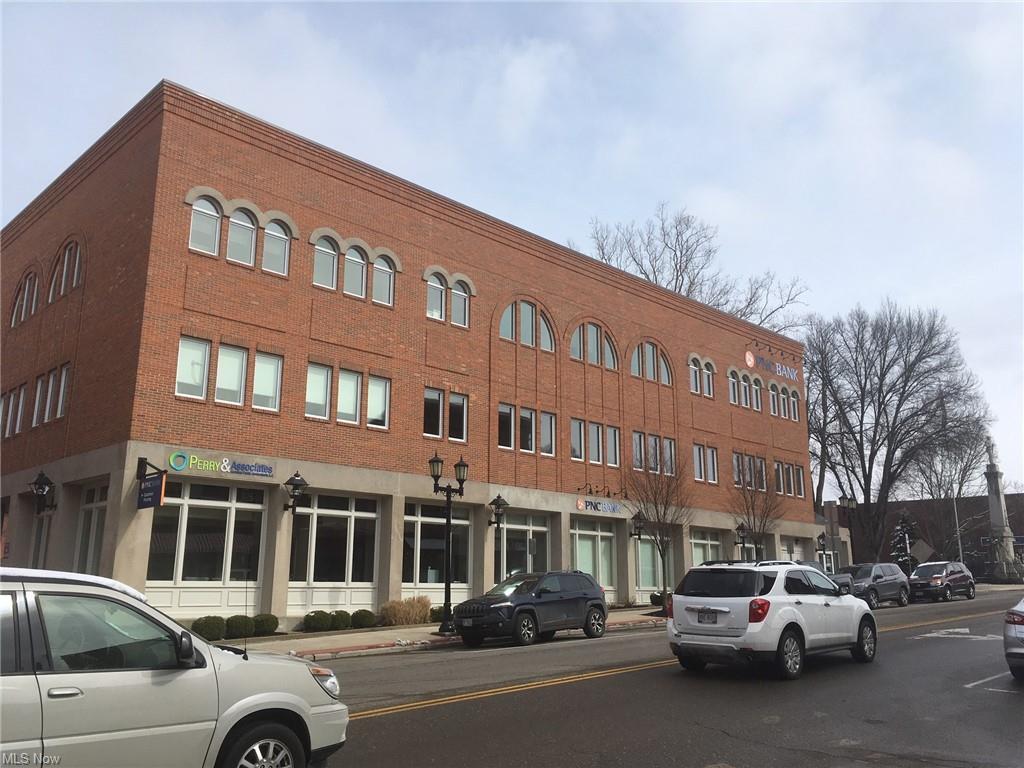 749 Wheeling Ave, Cambridge, OH for lease Building Photo- Image 1 of 6