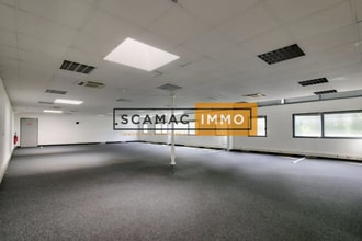 Flex in Tremblay-en-France for lease Interior Photo- Image 2 of 7