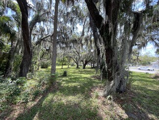 More details for 2528 Garden St, Titusville, FL - Land for Sale