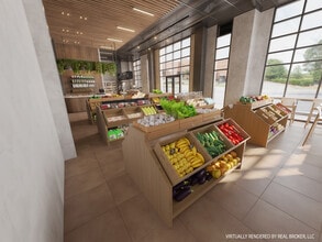 1184 Hank Aaron Dr SE, Atlanta, GA for lease Other- Image 2 of 15