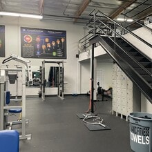 26881 Jefferson Ave, Murrieta, CA for lease Interior Photo- Image 2 of 4