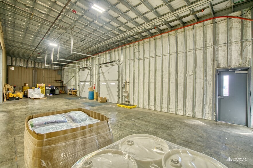 4333 Highway 66, Mead, CO for lease - Interior Photo - Image 3 of 18