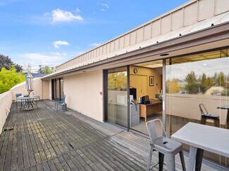 More details for 2927–2933 E Burnside, Portland, OR - Office for Lease