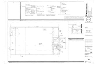 5522 Leesburg Pike, Falls Church, VA for lease Interior Photo- Image 2 of 5